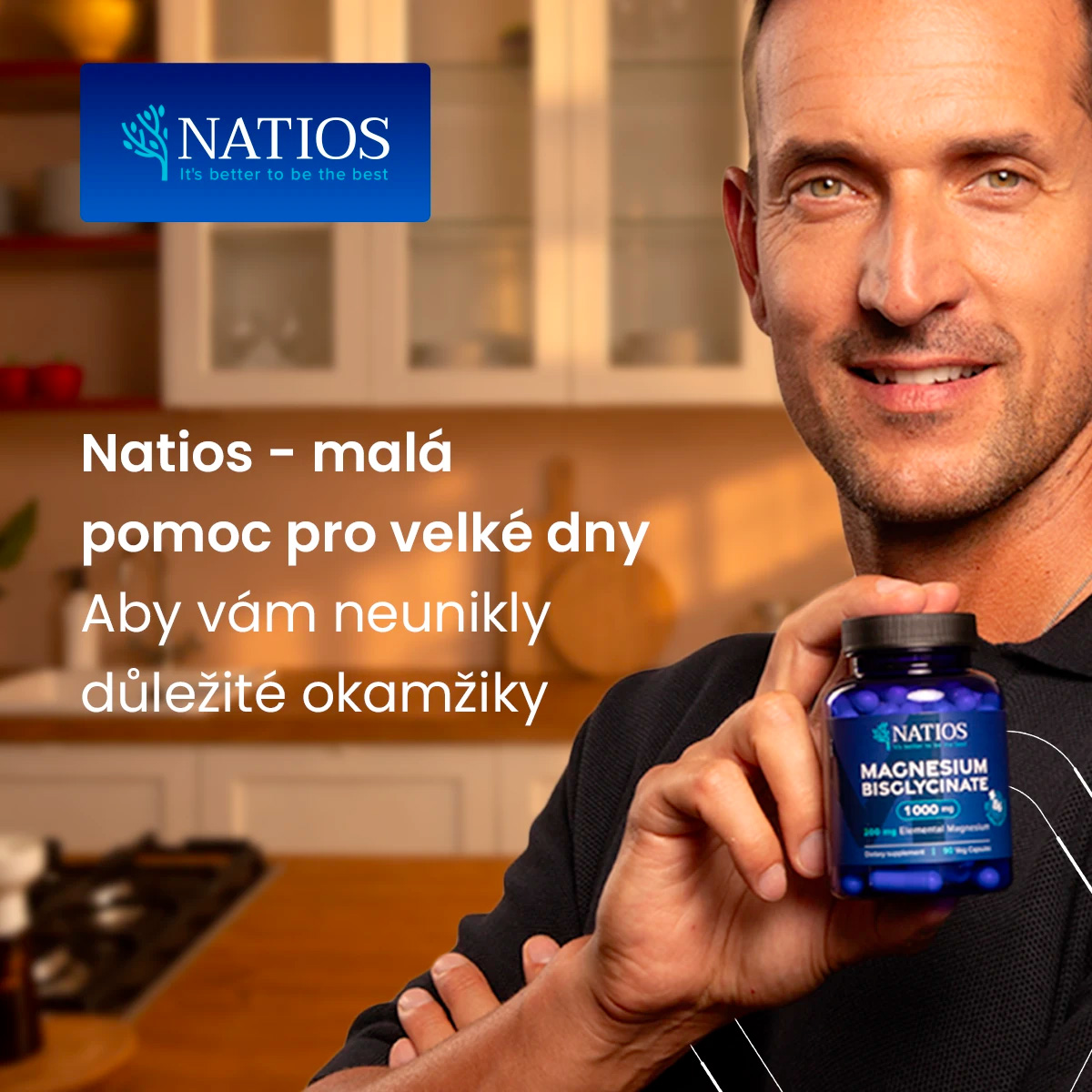 Natios